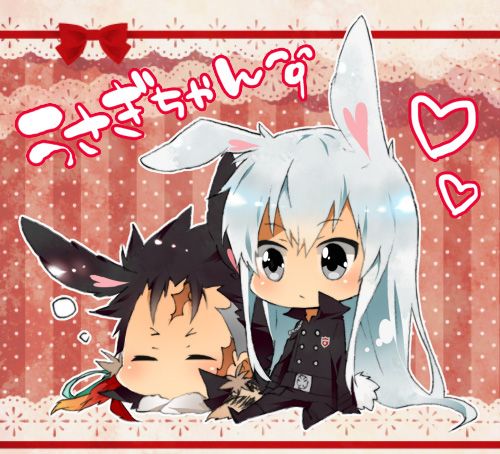 น่าร้ากกกก~>\\\\<