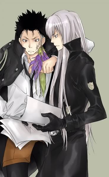 เช็คเอกสาร