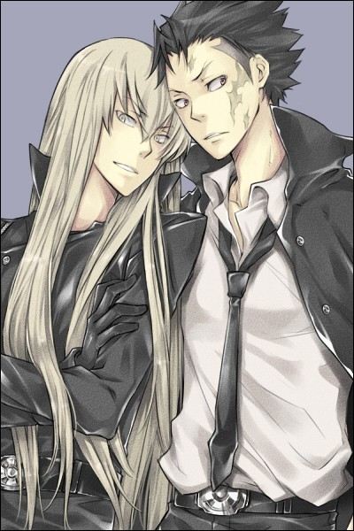คู่สามีภรรยา