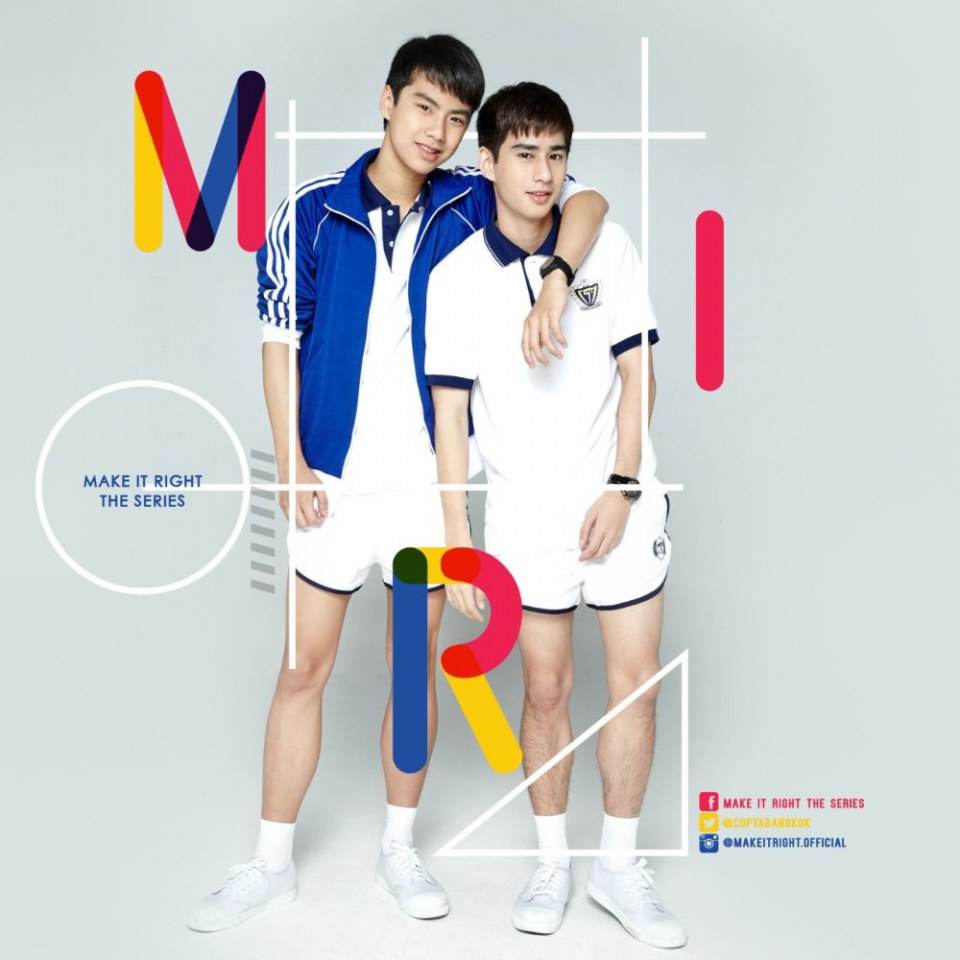 ตอนเป็นเด็กก็หล่อมาก โตเป็นนายก็สวยงามจริงๆ