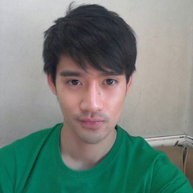 ล่ำฟินแจ๊ะๆ