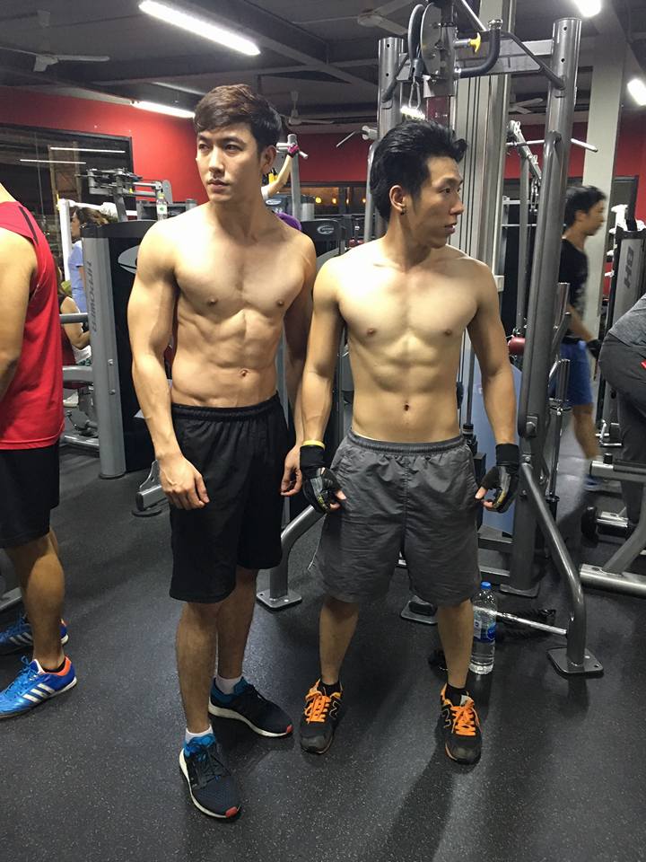 ถอดบ้านๆแต่ฟินมากๆ