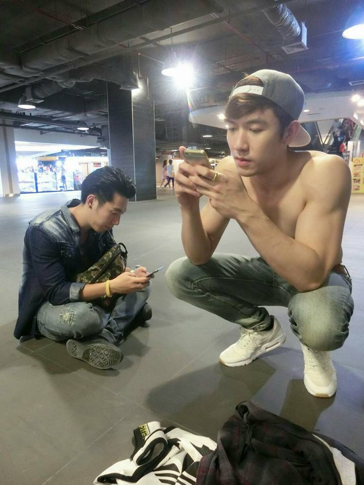 ถอดบ้านๆแต่ฟินมากๆ