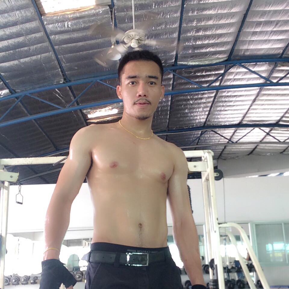 ถอดบ้านๆแต่ฟินมากๆ