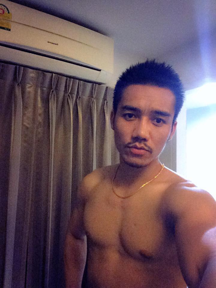 ถอดบ้านๆแต่ฟินมากๆ