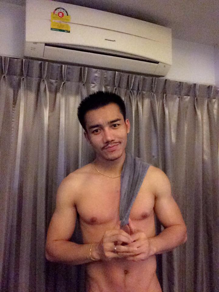 ถอดบ้านๆแต่ฟินมากๆ