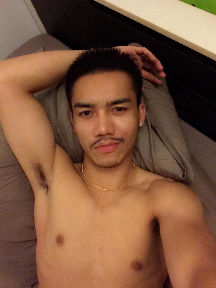 ถอดบ้านๆแต่ฟินมากๆ