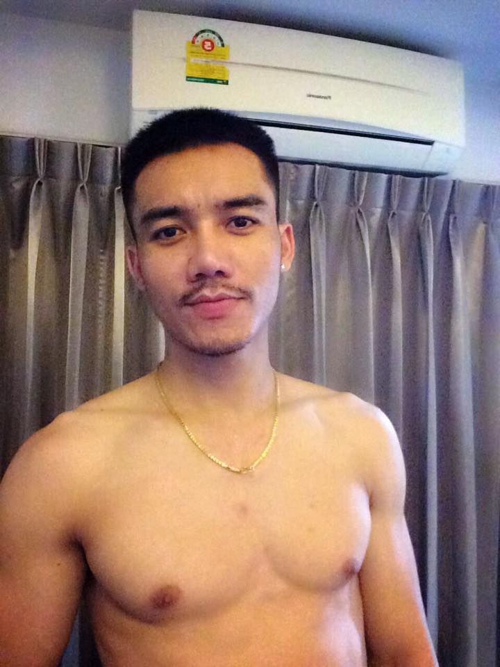 ถอดบ้านๆแต่ฟินมากๆ