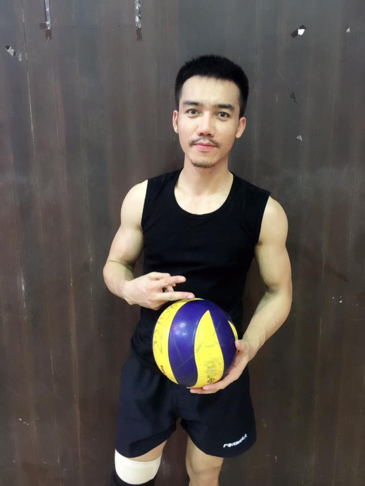 ถอดบ้านๆแต่ฟินมากๆ