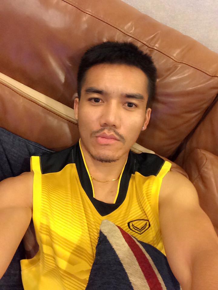ถอดบ้านๆแต่ฟินมากๆ