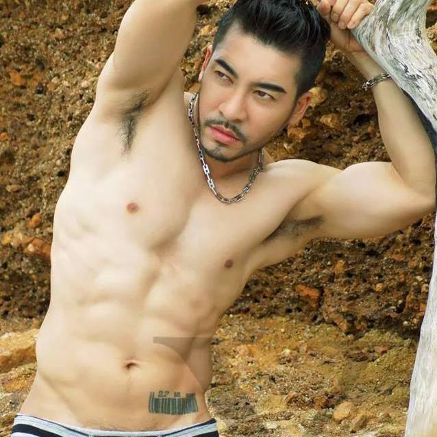 ถอดบ้านๆแต่ฟินมากๆ
