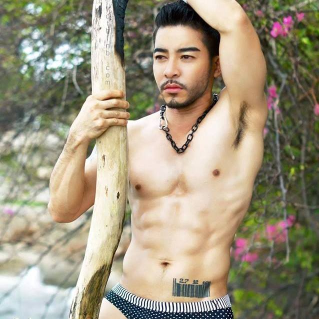 ถอดบ้านๆแต่ฟินมากๆ