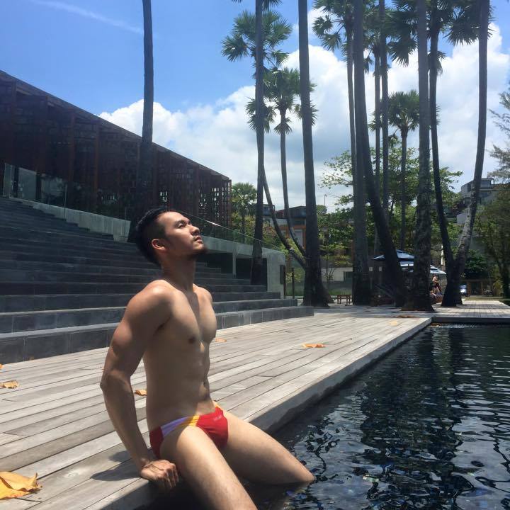 ถอดบ้านๆแต่ฟินมากๆ