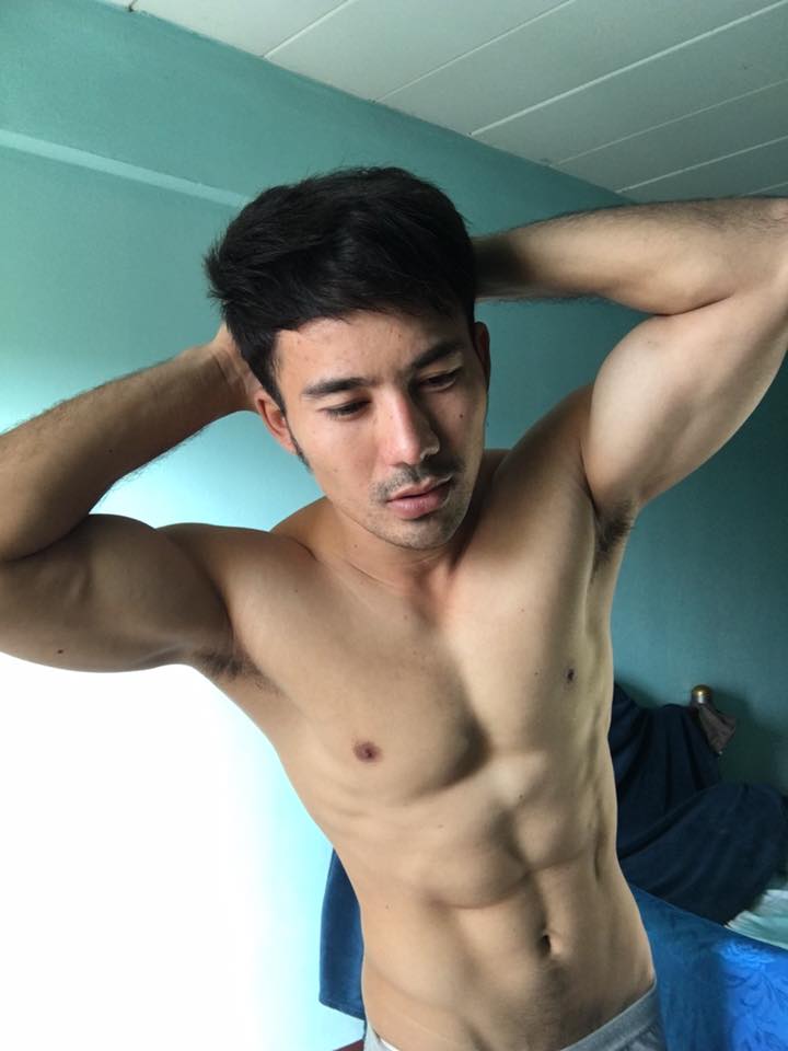 ถอดบ้านๆแต่ฟินมากๆ