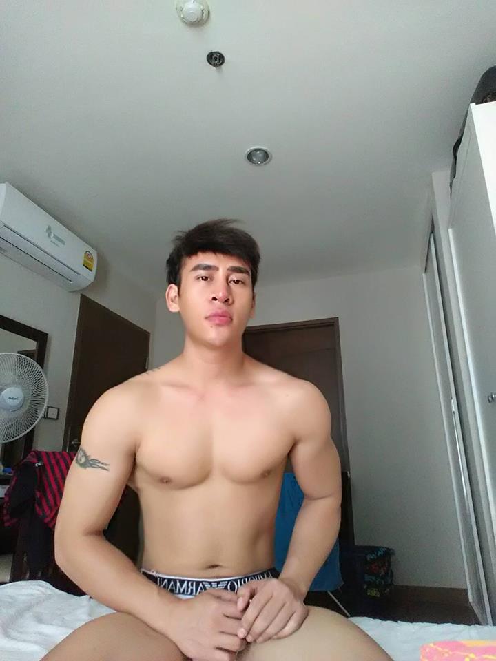 ถอดบ้านๆแต่ฟินมากๆ