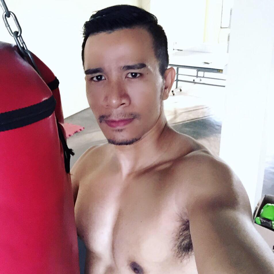 ถอดบ้านๆแต่ฟินมากๆ
