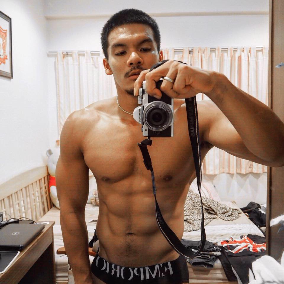 ถอดบ้านๆแต่ฟินมากๆ