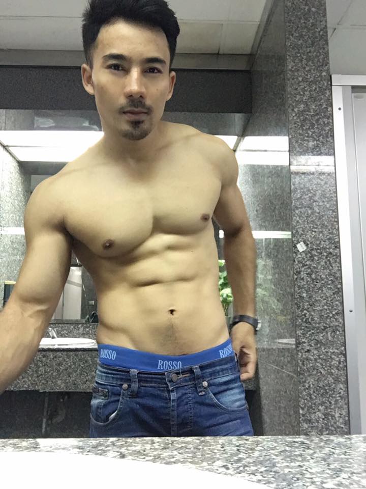 ถอดบ้านๆแต่ฟินมากๆ