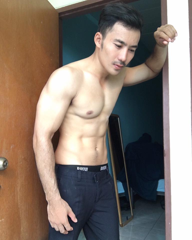 ถอดบ้านๆแต่ฟินมากๆ