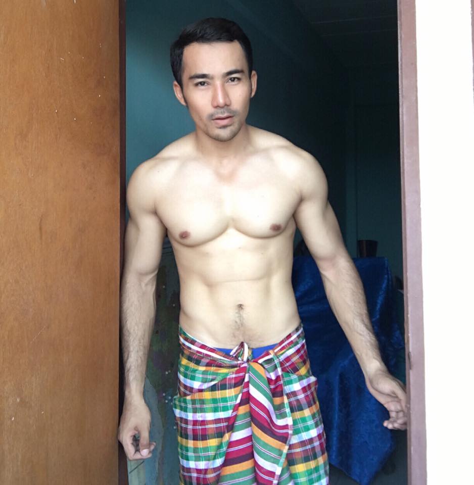 ถอดบ้านๆแต่ฟินมากๆ