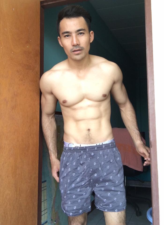 ถอดบ้านๆแต่ฟินมากๆ