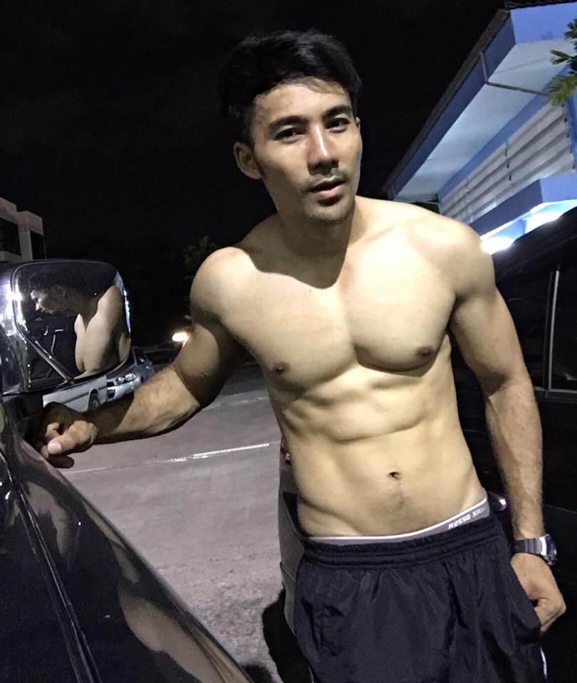 ถอดบ้านๆแต่ฟินมากๆ