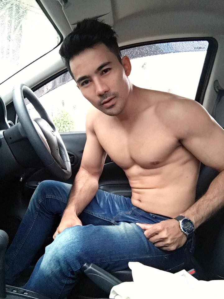 ถอดบ้านๆแต่ฟินมากๆ
