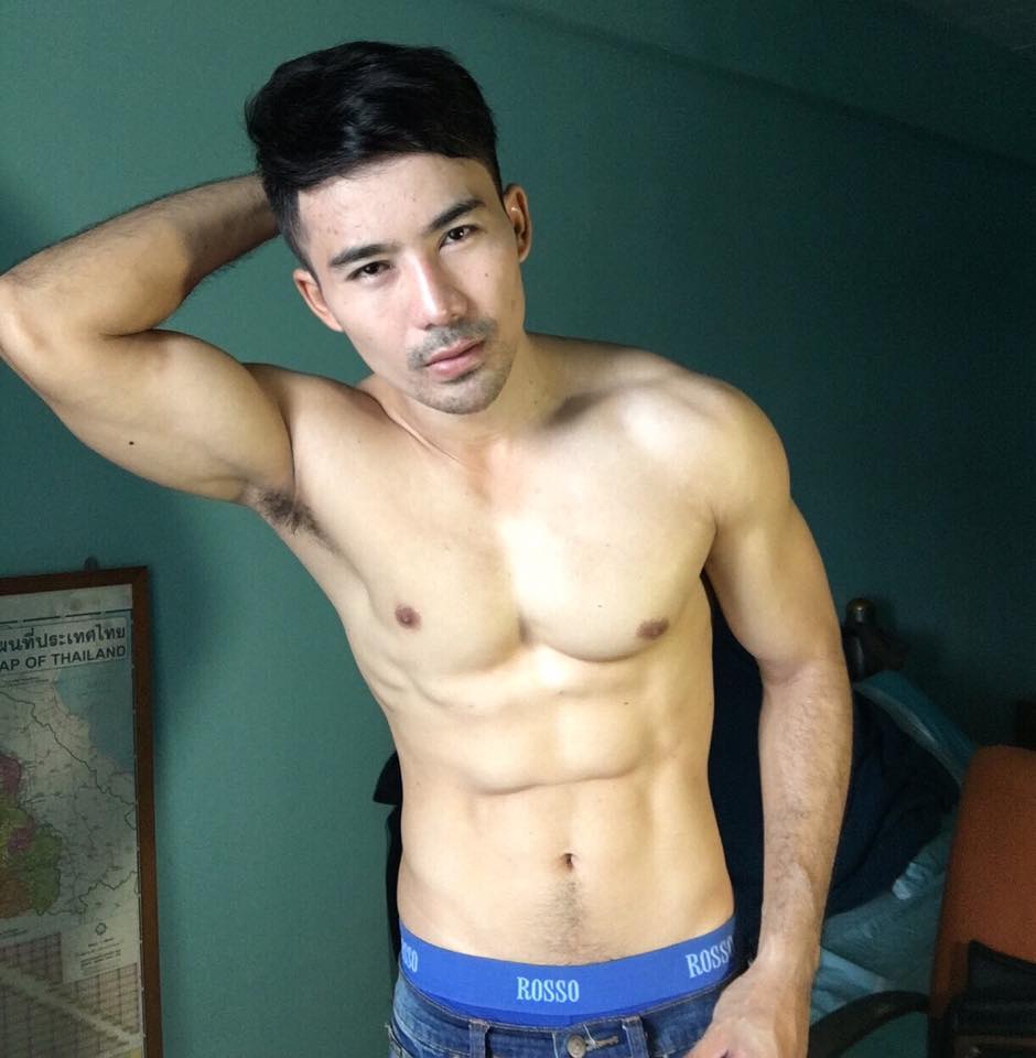 ถอดบ้านๆแต่ฟินมากๆ