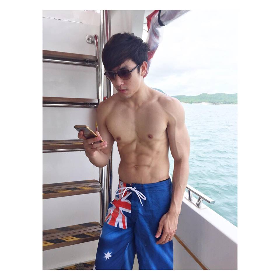 ถอดบ้านๆแต่ฟินมากๆ