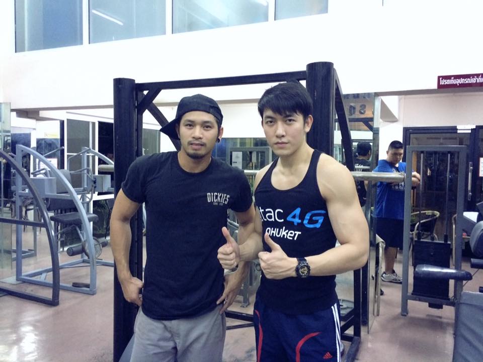 ถอดบ้านๆแต่ฟินมากๆ