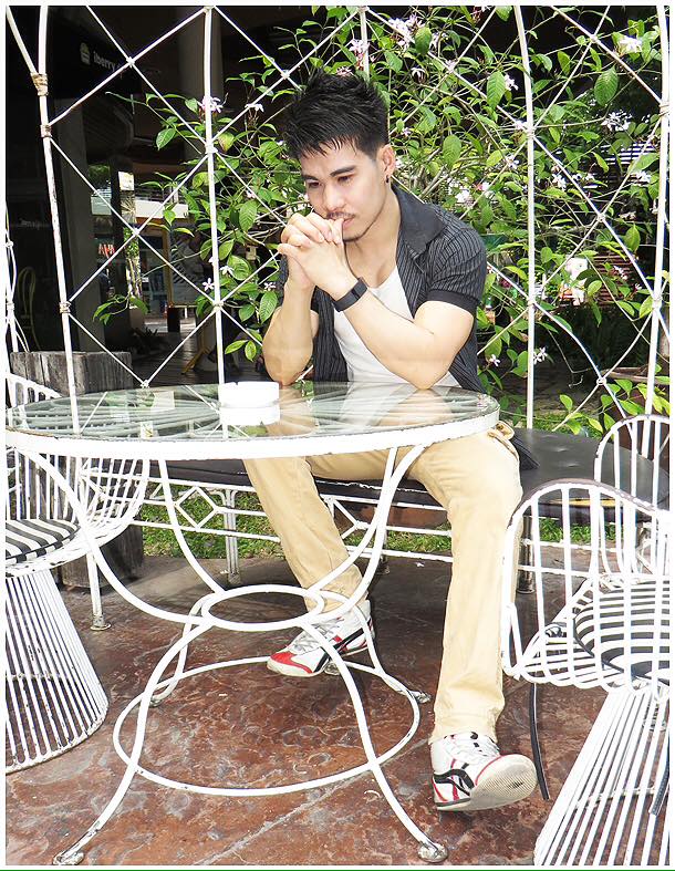 น่าฟัดดี..3อิ
