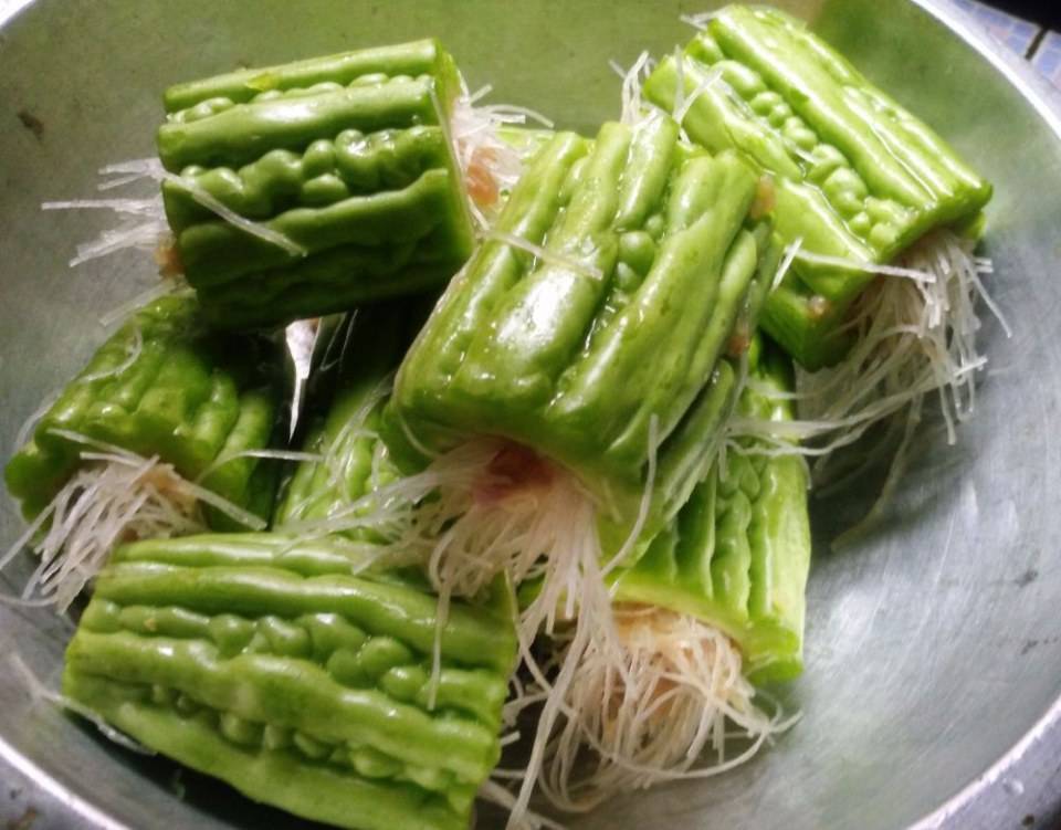 ของโปรดของคุณ"แม่"