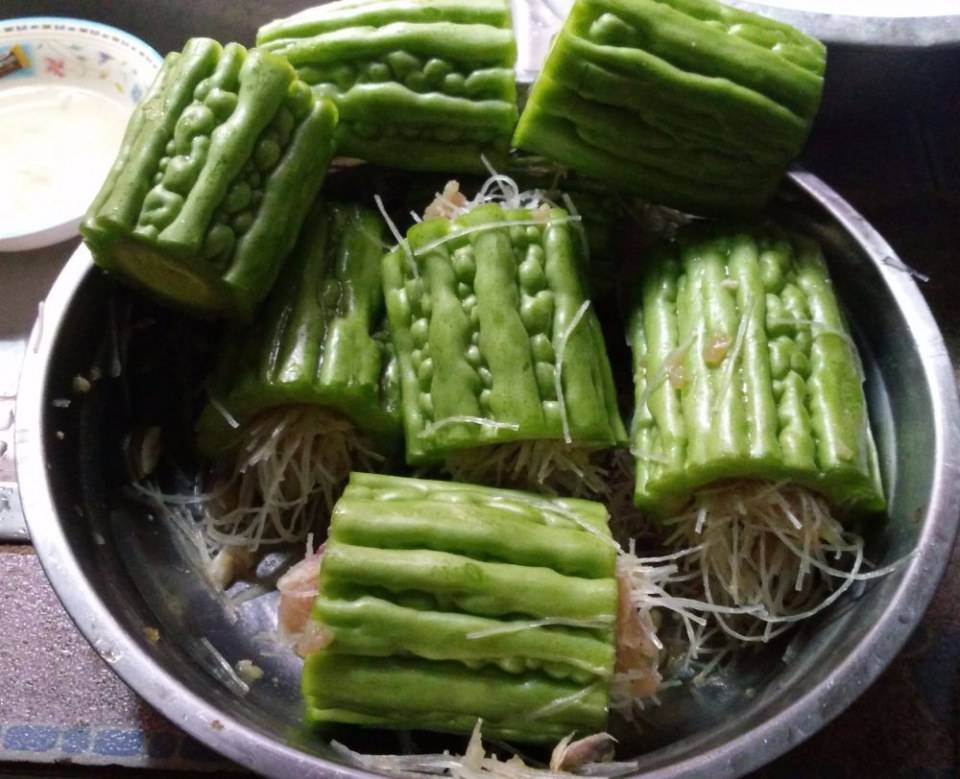 ของโปรดของคุณ"แม่"