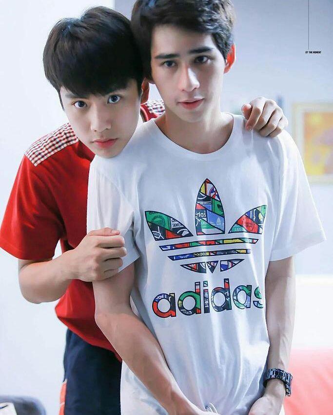 ฟินดีนุหุหุ