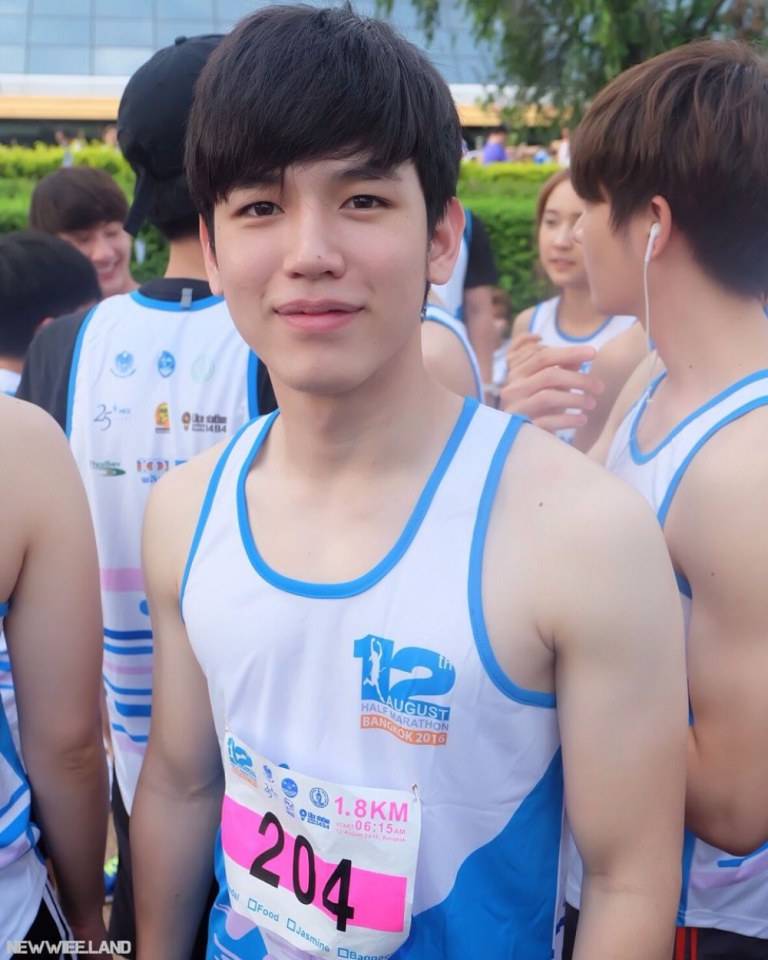 ฟินดีนุหุหุ
