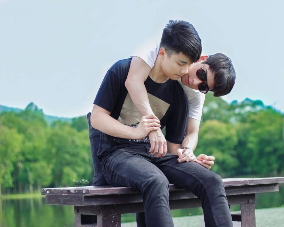 ฟินดีนุหุหุ