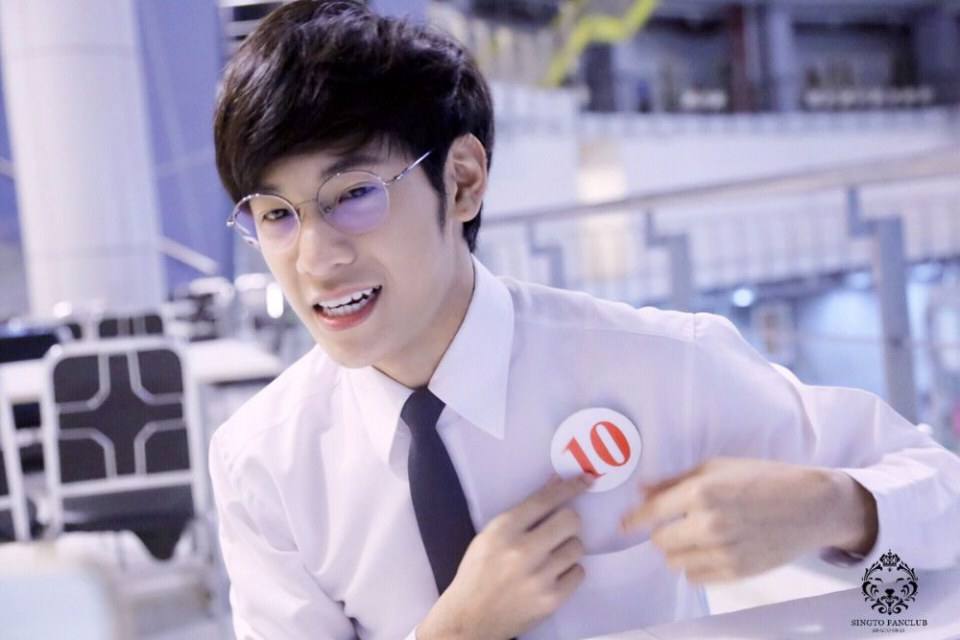 ฟินดีนุหุหุ