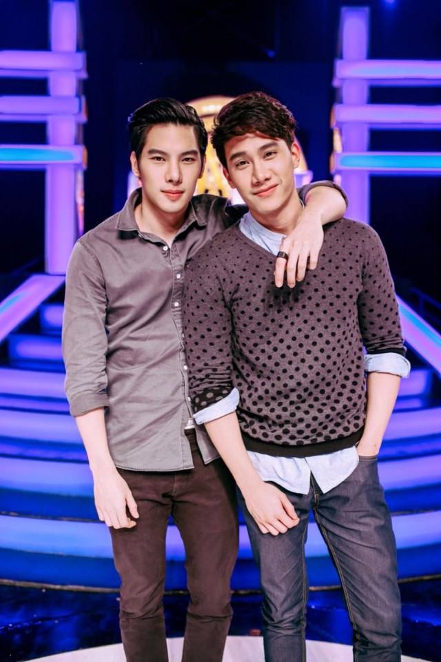 ฟินดีนุหุหุ