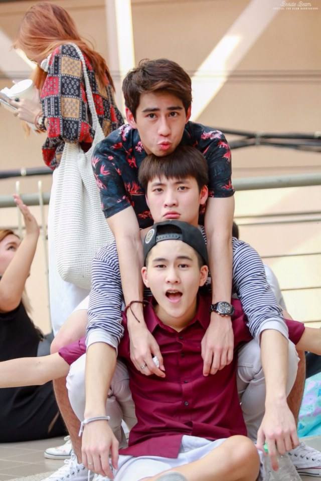ฟินดีนุหุหุ