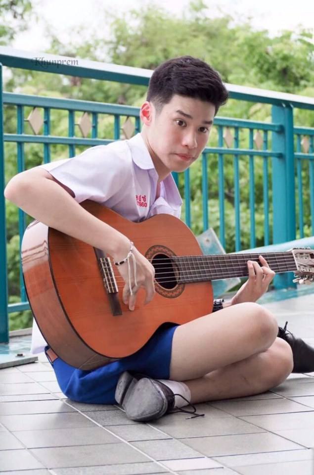 ฟินดีนุหุหุ