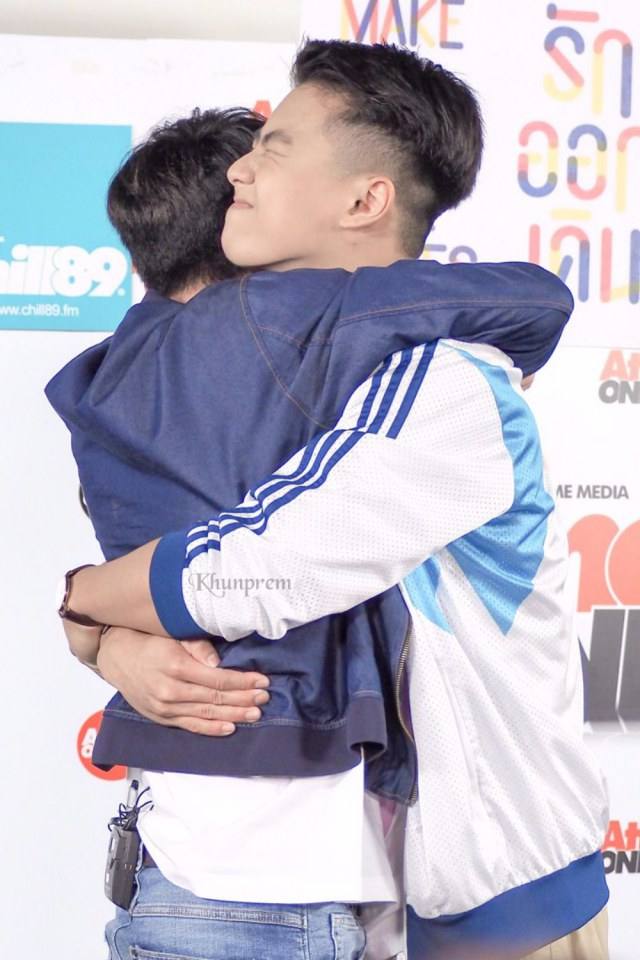 ฟินดีนุหุหุ