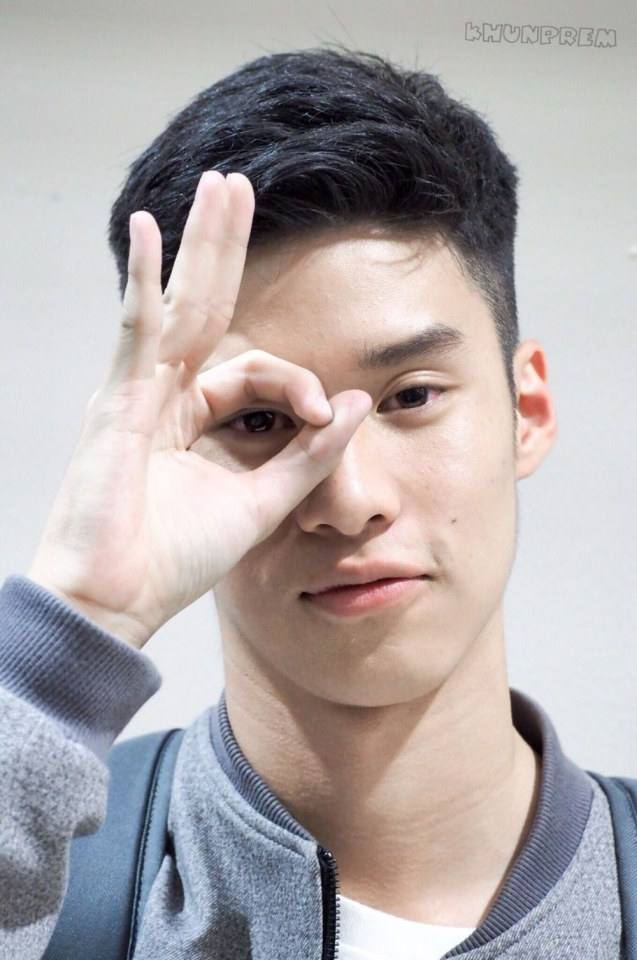 ฟินดีนุหุหุ