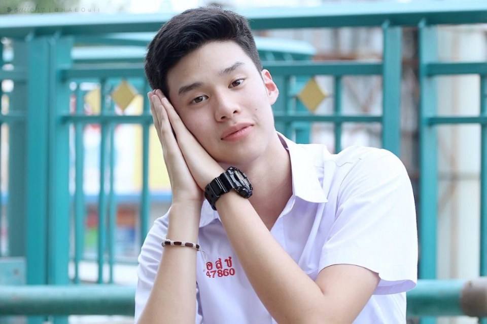 ฟินดีนุหุหุ