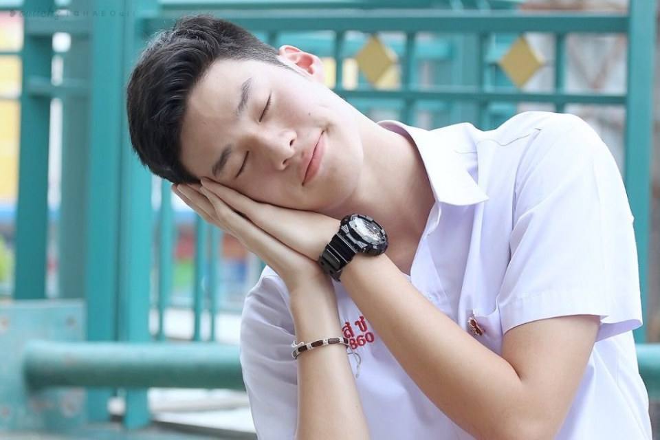 ฟินดีนุหุหุ