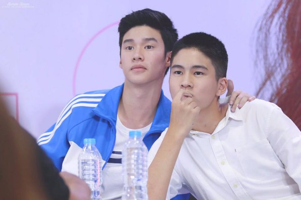 ฟินดีนุหุหุ