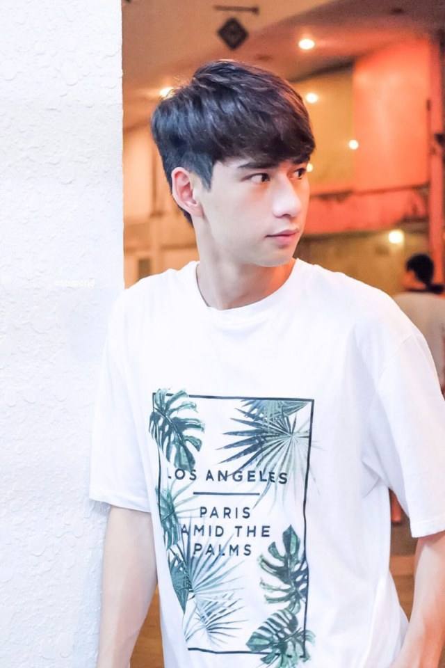 ฟินดีนุหุหุ