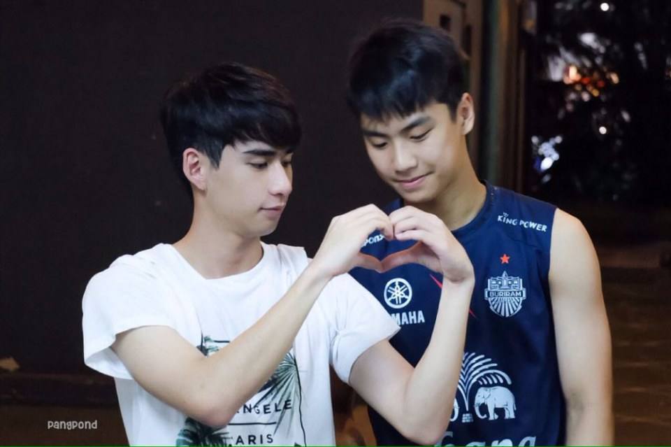 ฟินดีนุหุหุ