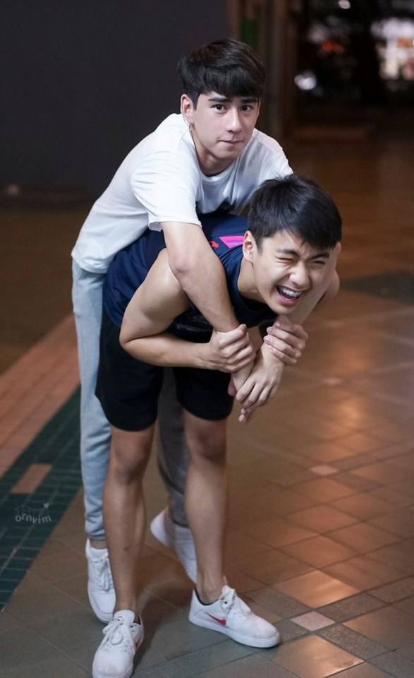 ฟินดีนุหุหุ