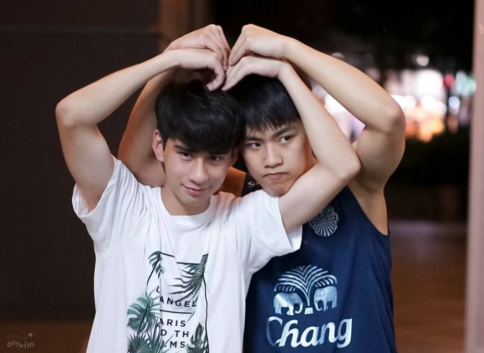 ฟินดีนุหุหุ