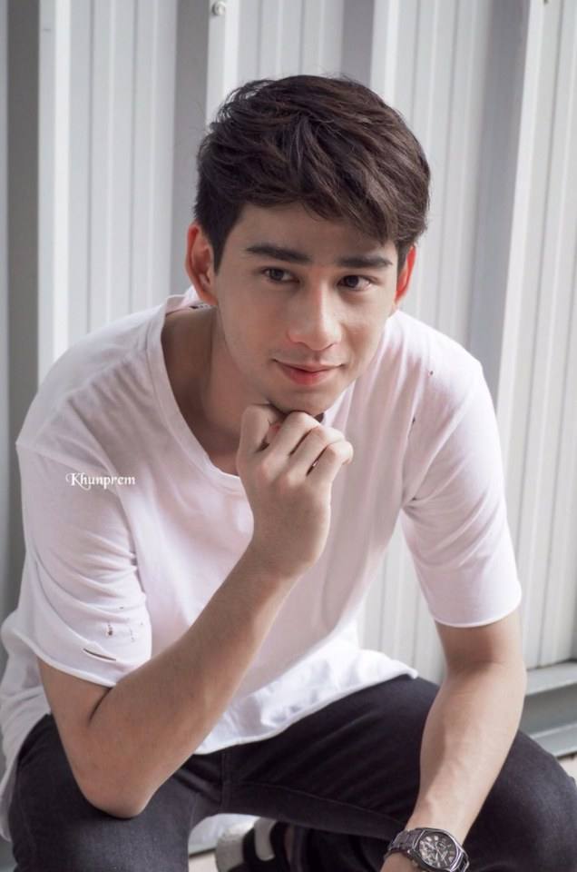 ฟินดีนุหุหุ